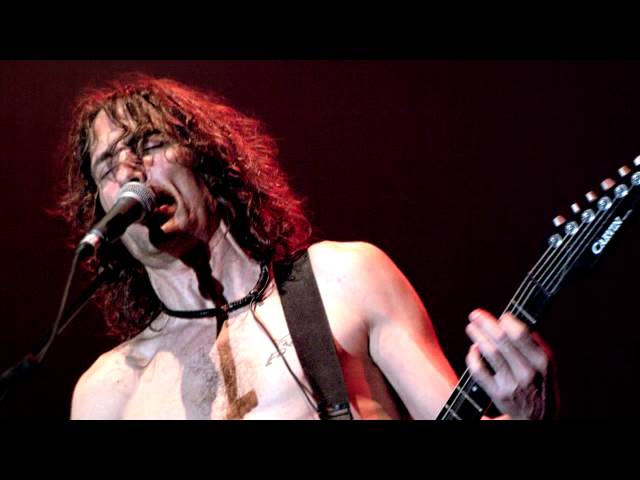 Vídeo relacionado con Extremoduro: De Profundis: La historia autorizada (edición ampliada y actualizada) (Música)