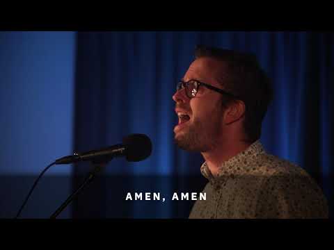 Opwekking 795 - Amen