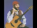 Raffi - Dee Myth (Raffi's Guitars)