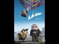 Les Films De Dreamworks Et Pixar