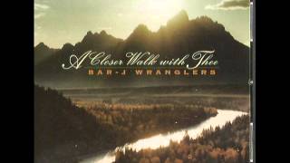 The Mystery Of His Way by the Bar J Wranglers Wilson WY