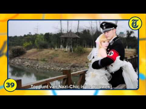 Nieuwsflits 12 september 2011 - Lerares deelt klappen uit