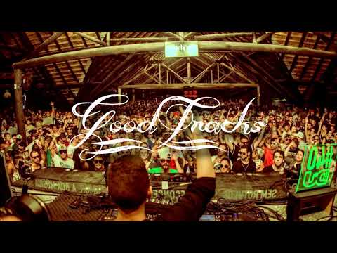 Slow Motion! @El Fortin 15/10/2016 #freedownload