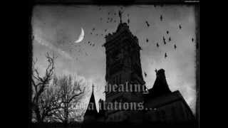 Adagio - Second Sight