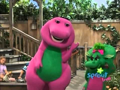 download lagu mp3 mp4 Barney Butterflies And Bugs, download lagu Barney Butterflies And Bugs gratis, unduh video klip Barney Butterflies And Bugs
