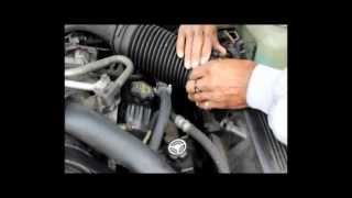 The Turbo Gas Saver Gadget Thingy