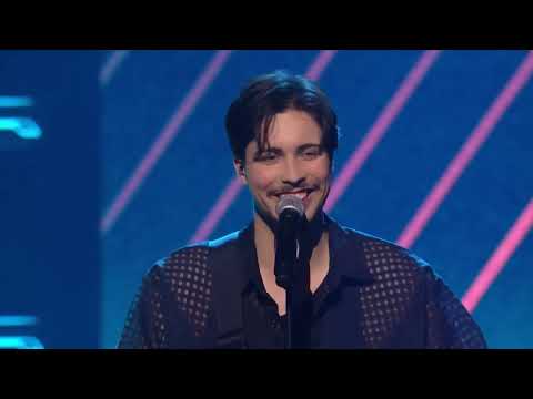 Yoann Guay entrevue CIMT