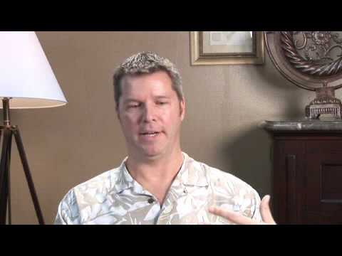 What Is Verbal Abuse?