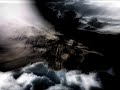 DarkPlanet - Electro, industrial, EBM