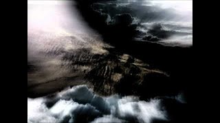 CHRIST AGONY - NocturN (official album trailer)