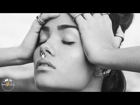 Imany - You Will Never Know (Ivan Spell & Daniel Magre Remix)