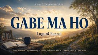 Download lagu Gabe Ma Ho | Doa & Harapan Orangtua – LugunChannel ( Lagu Batak) mp3