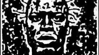 Maddening Shroud (rawk)