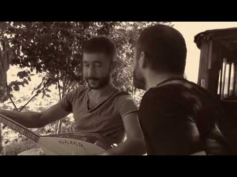 Adem demirci / kızamam kimseye 2023 #ademdemirci