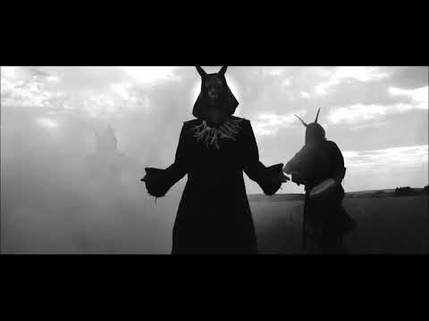 RoelBeat   Waiting for You feat  SevenEver