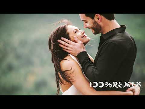 DIcaprio Ft. Micaele - Я это ты (Мурат Насыров Cover extended mix)