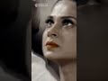 Agar Mujhe Dhoka Dene Ki Takat Rakh Skte Ho To Such Bolne Ki Himmat Bhi Rakho Best Jennifer Winget
