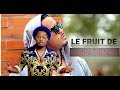 LE FRUIT DE L'IMPATIENCE 2,Nigeria film ...