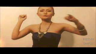 Download lagu Siti Badriah - Brondong Tua Remix mp3 Download lagu Siti Badriah - Brondong Tua Remix mp3