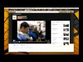 Social Media Updates From Cairo S Hospitals During Crackdown