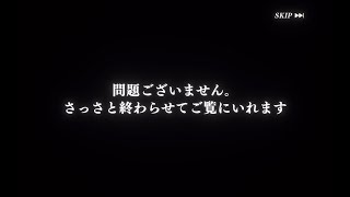 【転すら】ガチャでこんなことに【転生したらスライムだった件】