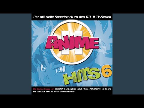 Die Reise beginnt (One Piece)