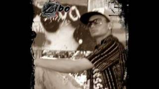 Zibo - Qellimi Jem