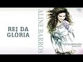 Rei Da Glória