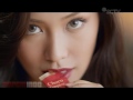 Iklan Kapal Api Grande White Coffee 30 Detik