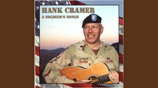 C-130 Rollin&#39; Down the Strip