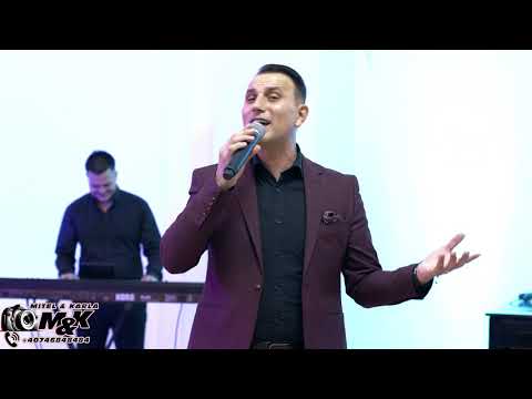 Ionut Iovanel -Vlaska   Colaj Cover-uri Live   Patrascu Laurentiu    Relu Trusca    Radu Paul 2021