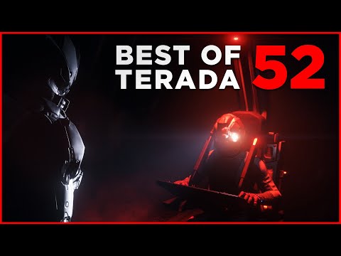 Le Terrapin Infernal • Best Of Terada #52 • Star Citizen 3.7.1