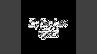 Download lagu Pasukan Tembak Dalam mp3