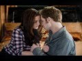 MONSTERS-HURRICANE BELLS-CREPÚSCULO ...