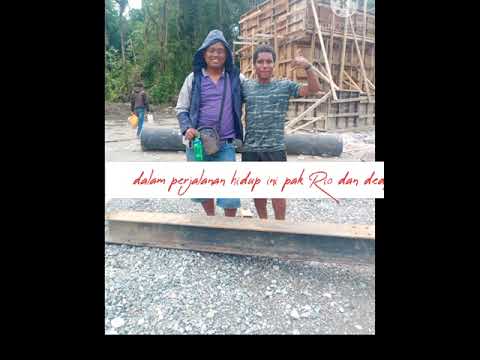 dalam perjalanan hidup ini lagu rohani Kristen ❤️