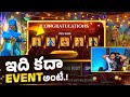 I Got All Budles In New DIWALI CARNIVAL EVENT Oka Spin Lo Vachesai FreeFire Telugu MBG ARMY