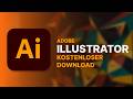 Adobe Illustrator 2026 Kostenlos Herunterladen KI Funktionen Funktionieren Crack Pro Installation
