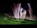 Tere Mast Mast Do Nain Piano Flute Ringtone Tere Mast Mast Do Nain Instrumental Ringtone Status