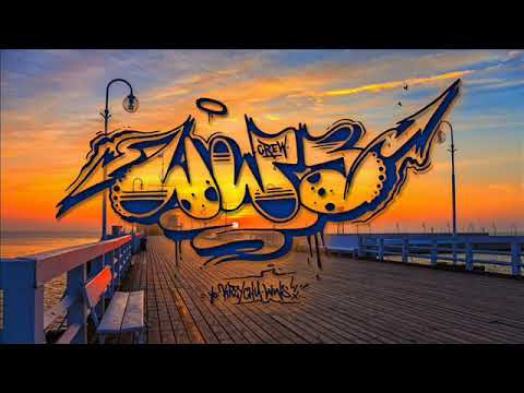 KrzychuWWS  - Polskie Wakacje