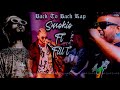 Sinhala Rap Rap Song Sinhala Remix Shanthi Ape Pathe Mara Siddi Remix DJ ASNK REMIX