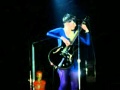 The Sugarcubes - Gold (Icelandic) (Audio) Live @ Solur Sorta, Laekjatorg, Iceland, (08-05-1991)