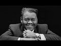 Before I Grow Too Old  -   Fats Domino 1962