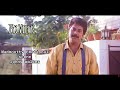 Johny Walker Emotional Scene Mammooty