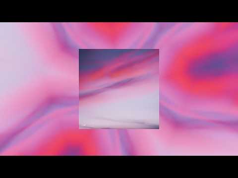 Midnight Pass - Souls Not Bodies