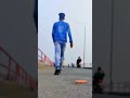 Hamari Adhuri Kahani Status Ishq Saccha Wahi Jisko Milti Nahi Status Arijit Singh Short Reel