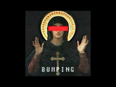 (Free) Benny the butcher x Conway the Machine (Griselda) type Beat 2023-"Bumping"