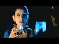 Tum Mile Dil Khile Deleted Version Kumar Sanu KS Chithra