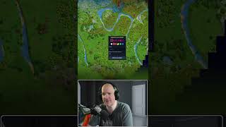 How To Us Hytale Map #hytale #survivalgames #indiegame