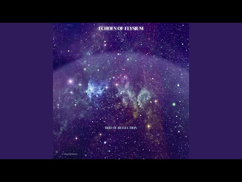 Elise Turnedge - Starlight - Misc Originals