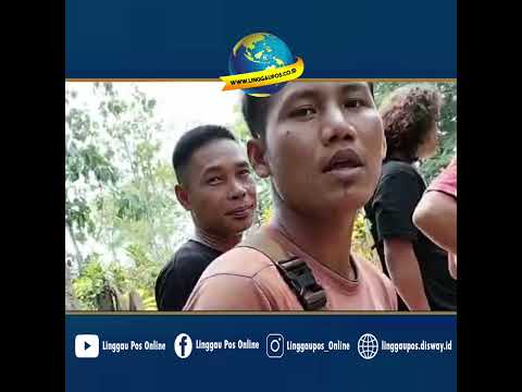 Pembongkaran Makam Rozi, warga Mulyoharjo, BTS Ulu